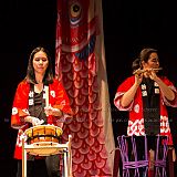 Minami Taiko_20150605_009 CPR.jpg