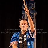 Minami Taiko_20150605_010 CPR.jpg