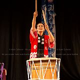 Minami Taiko_20150605_016 CPR.jpg