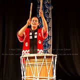 Minami Taiko_20150605_017 CPR.jpg