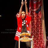 Minami Taiko_20150605_019 CPR.jpg