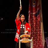 Minami Taiko_20150605_020 CPR.jpg