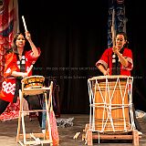 Minami Taiko_20150605_023 CPR.jpg