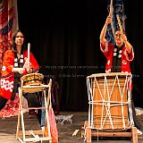 Minami Taiko_20150605_024 CPR.jpg