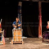 Minami Taiko_20150605_026 CPR.jpg