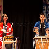 Minami Taiko_20150605_029 CPR.jpg