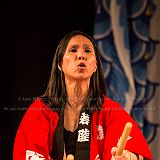 Minami Taiko_20150605_030 CPR.jpg