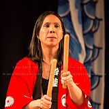 Minami Taiko_20150605_032 CPR.jpg