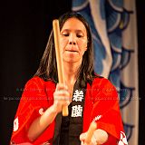 Minami Taiko_20150605_034 CPR.jpg