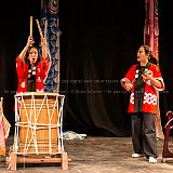 Minami Taiko_20150605_035 CPR.jpg