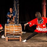 Minami Taiko_20150605_036 CPR.jpg