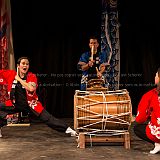 Minami Taiko_20150605_039 CPR.jpg