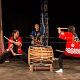 Minami Taiko_20150605_044 CPR.jpg