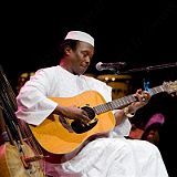 Mory Kante_20091009_4815 PRT.jpg