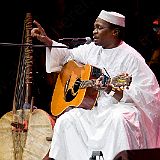 Mory Kante_20091009_4841 PRT.jpg