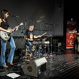 MuddyGurdy 20191003_006 CPR.jpg