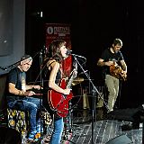 MuddyGurdy 20191003_029 CPR.jpg