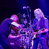 MurrayHead 20231012 030.jpg