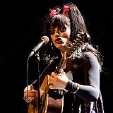 Nina Hagen_20091006_4080 CPR.jpg