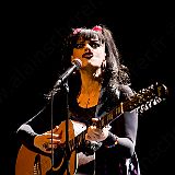 Nina Hagen_20091006_4091 CPR.jpg