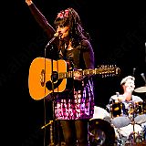 Nina Hagen_20091006_4128 CPR.jpg