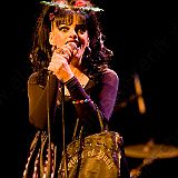 Nina Hagen_20091006_4147 CPR.jpg