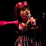 Nina Hagen_20091006_4194 CPR.jpg