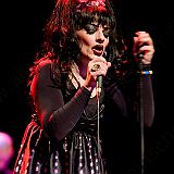 Nina Hagen_20091006_4255 CPR.jpg