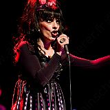 Nina Hagen_20091006_4256 CPR.jpg