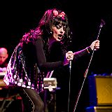 Nina Hagen_20091006_4261 CPR.jpg