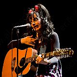 Nina Hagen_20091006_4273 CPR.jpg