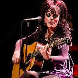 Nina Hagen_20091006_4302 CPR.jpg