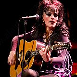 Nina Hagen_20091006_4303 CPR.jpg