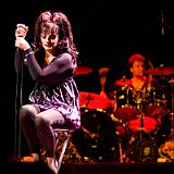 Nina Hagen_20091006_4309 CPR.jpg