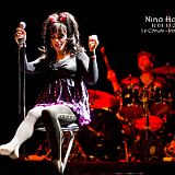 Nina Hagen