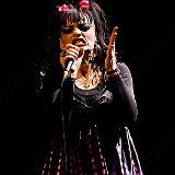 Nina Hagen_20091006_4332 CPR.jpg