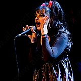 Nina Hagen_20091006_4339 CPR.jpg