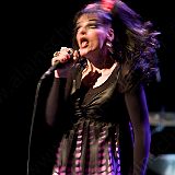 Nina Hagen_20091006_4382 CPR.jpg