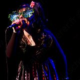 Nina Hagen_20091006_4414 CPR.jpg