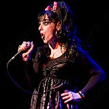 Nina Hagen_20091006_4426 CPR.jpg