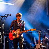 Orval Carlos_Sibeluis_20141009_022 CPR.jpg