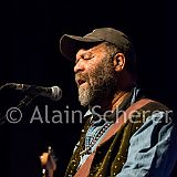 Otis Taylor_20151009_001 CPR.jpg