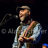 Otis Taylor_20151009_003 CPR.jpg