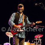 Otis Taylor_20151009_008 CPR.jpg