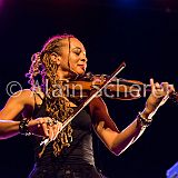 Otis Taylor_20151009_009 CPR.jpg