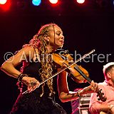 Otis Taylor_20151009_017 CPR.jpg