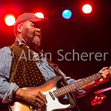 Otis Taylor_20151009_021 CPR.jpg