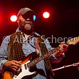 Otis Taylor_20151009_022 CPR.jpg