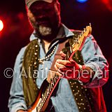 Otis Taylor_20151009_023 CPR.jpg