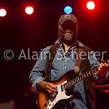 Otis Taylor_20151009_030 CPR.jpg